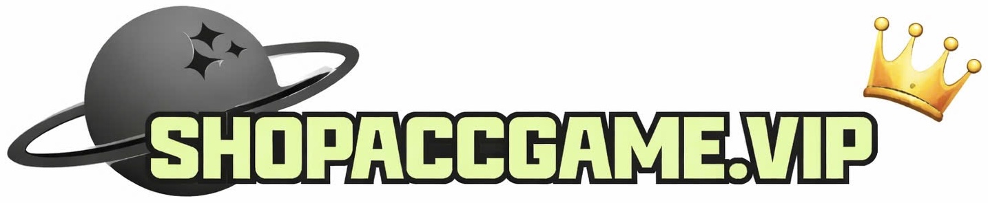 Shop acc game Free Fire uy tín giá rẻ, bảo hành trọn đời, nhiều minigame event hấp dẫn, rút quân huy tự động, hỗ trợ 24/24.
